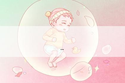 邓姓有含义的男宝宝名字