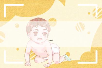 姓钟叫什么名字好 姓钟的男孩有灵气的名字