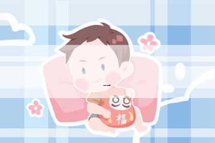 强姓取名朗朗上口的女宝宝名字