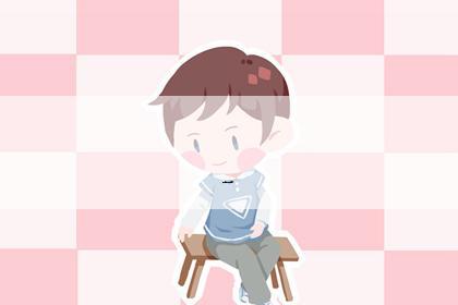 颜姓有含义的女孩名字